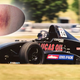 Illustration for article titled Racing School Kicked My Ass